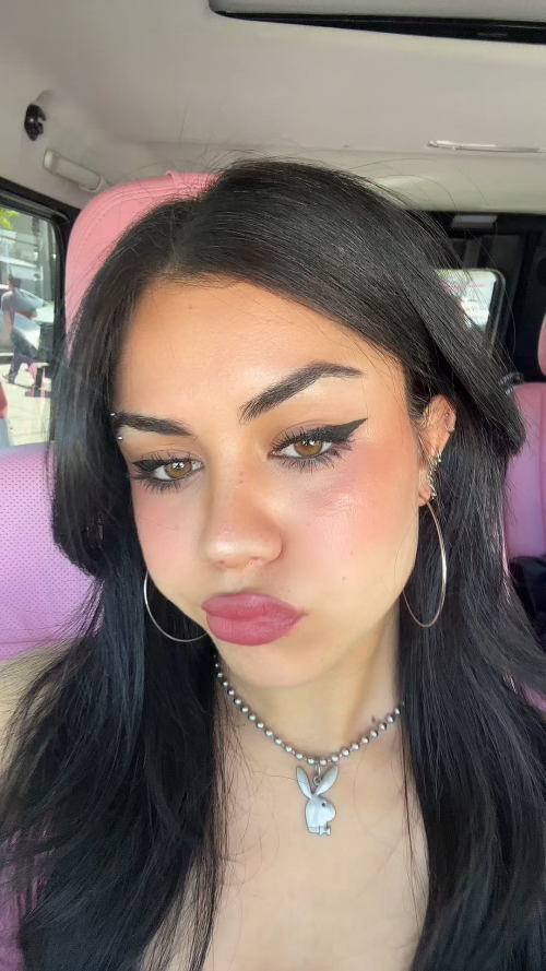 videoframe_03026c0597278662a