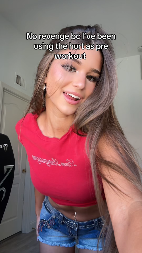 videoframe_03e14a7b893a92e6b