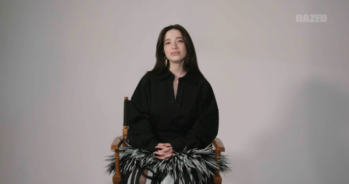 videoframe_04acd720df6c595ae