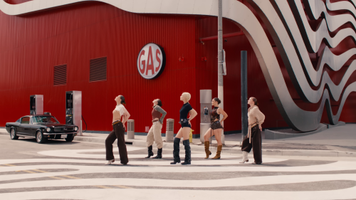 videoframe_04b9f45840c7e0d0c