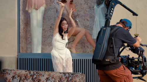 videoframe_053bc4b4cd381b985