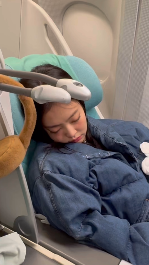 videoframe_054f62b11f7434f79