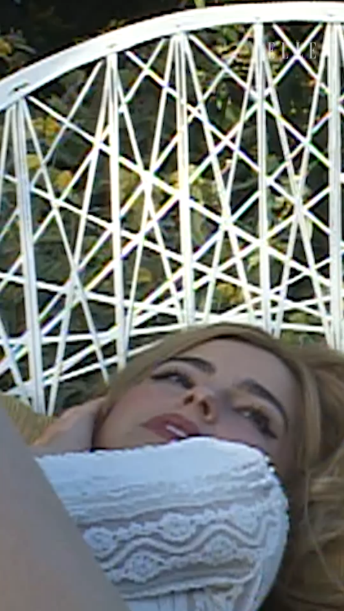 videoframe_06cecd92849c186b1