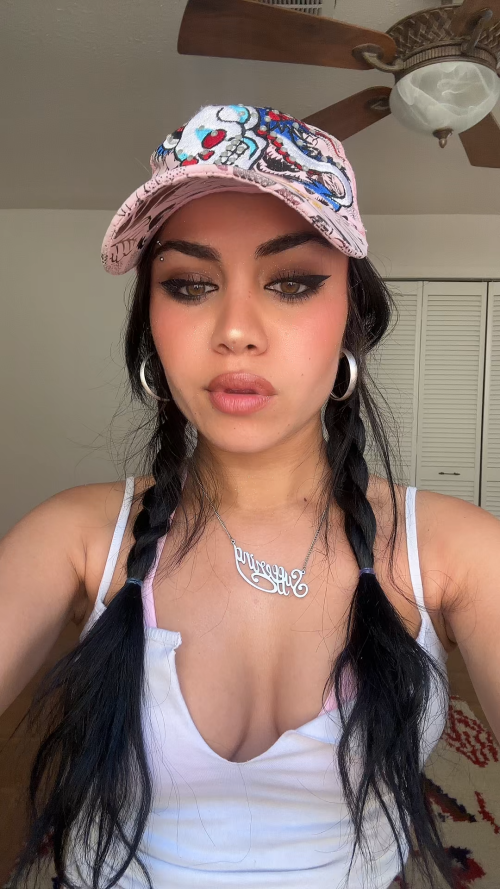 videoframe_0783e9b1f85ca36de