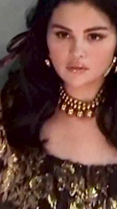 videoframe_080810e9e71ae4072