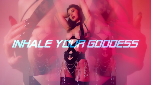 videoframe_0898ec387c63ad2d0