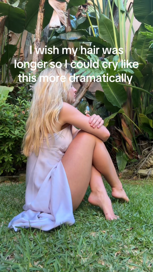 videoframe_08b330fc050483adf