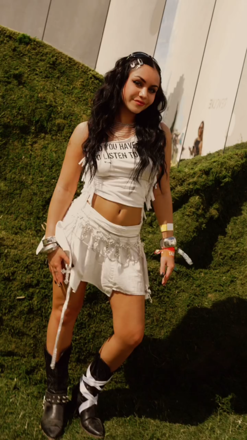 videoframe_09d409828e21c803f