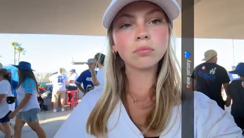 videoframe_0dae6f0724a7f8bd3