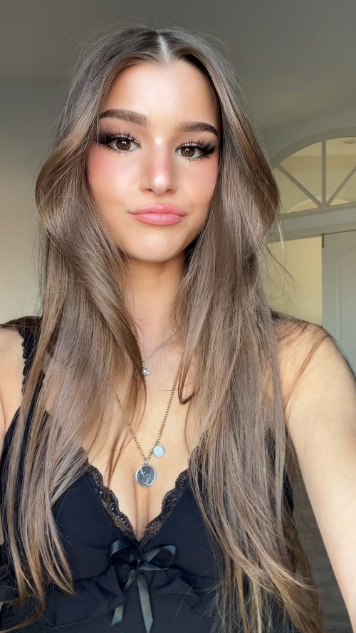 videoframe_0dd6895ca28b43d0b