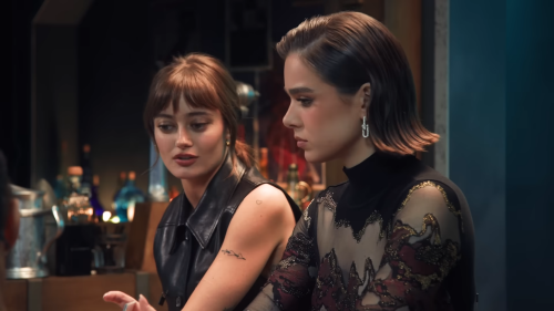 videoframe_0de0e6751ae6bc2d3