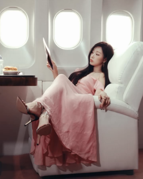 videoframe_0def84fbee21433ae