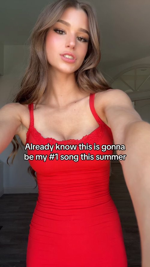 videoframe_0e26aeefb090da187