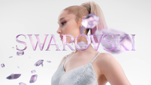 videoframe_0e5a3367753acb4c0