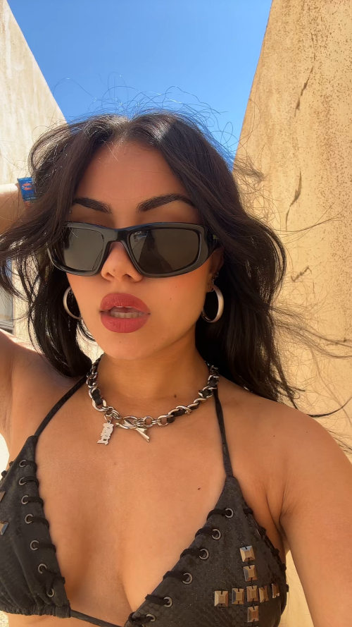 videoframe_0ee4c0932facda159