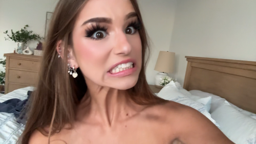 videoframe_1002848c2c46797123303