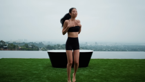 videoframe_1003424ed5b8e938b3d99d