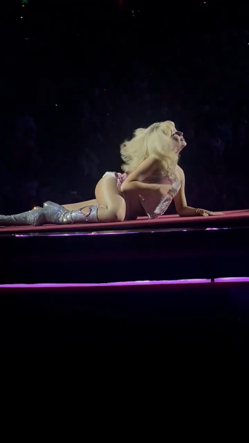 videoframe_10079abc62fec725832b8