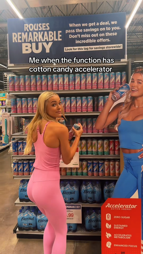 videoframe_100876eed4c161bc1101c