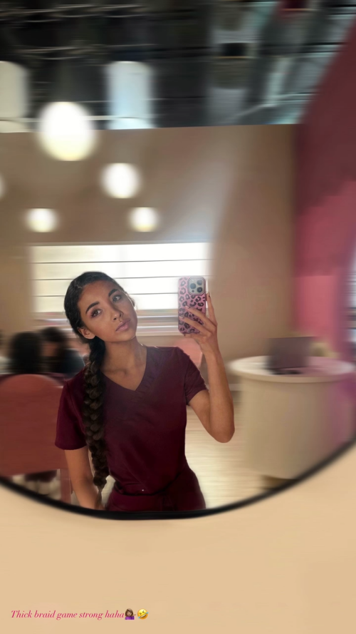 videoframe_10126ef5ade3cc84ed403