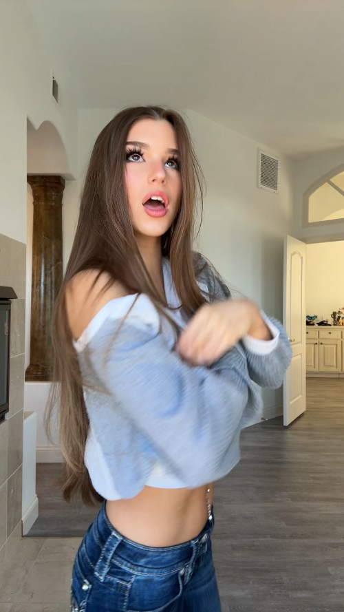 videoframe_101554e8713aa3209256e