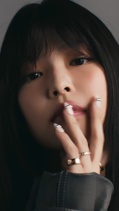 videoframe_10187fb85a086f883b8b0