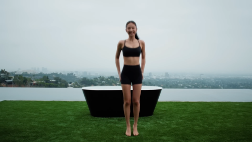 videoframe_10246289020e76a2fc55f5