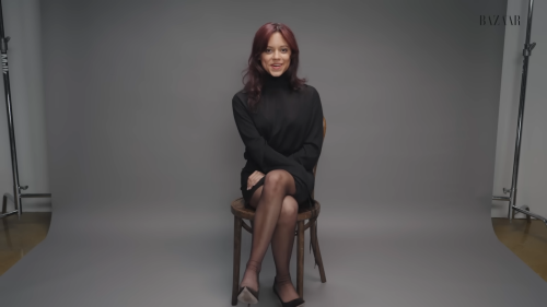 videoframe_1025326a1154627927d7d