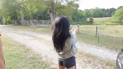 videoframe_1062220b9d3f959b0a326ef