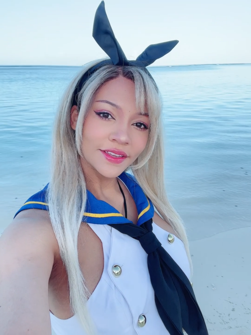 videoframe_106641208fce9702b0618a