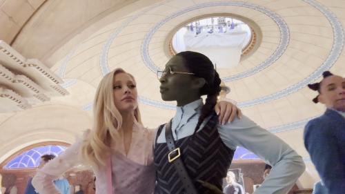 videoframe_10699309a2e9fd376c7ac