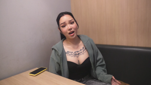 videoframe_109093ba07a4d89eeb0bb3