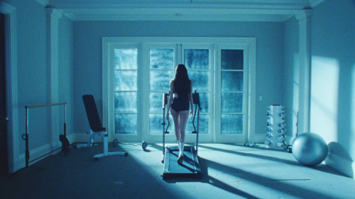 videoframe_10976ab32946a51c1617