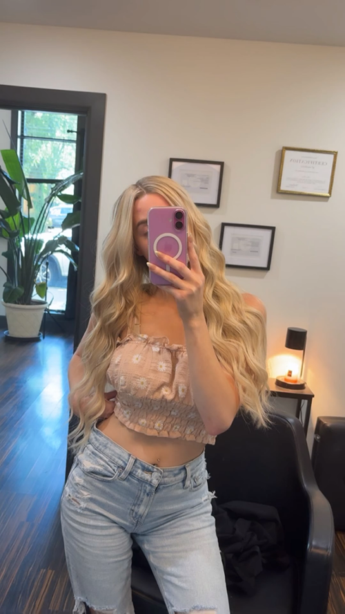 videoframe_10980a98fca8df91fb51