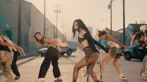 videoframe_1107057d5fbf9a44125817