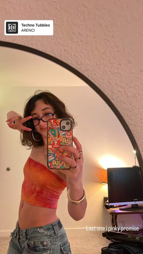 videoframe_1112813e5f145dbcee9f