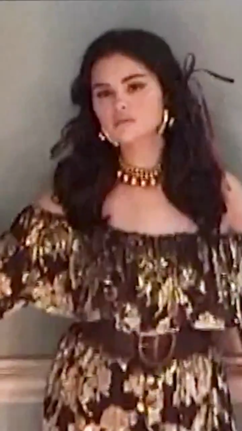 videoframe_1131997b90353a9f7ee34