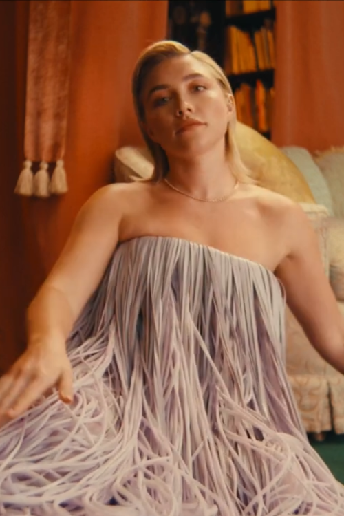 videoframe_11365aa961b8125a3d06f