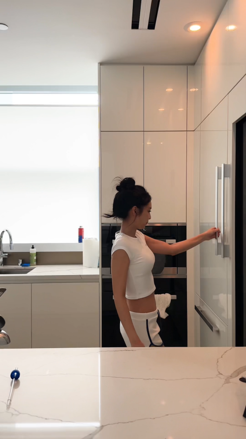 videoframe_1140972759a906749e806