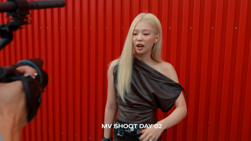 videoframe_114311d224240fbd891408