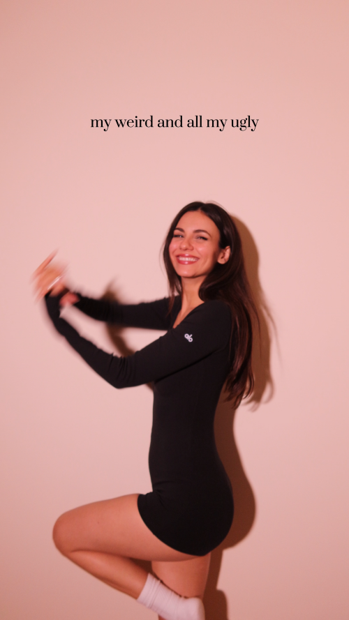 videoframe_115567b800aa65308bdc0