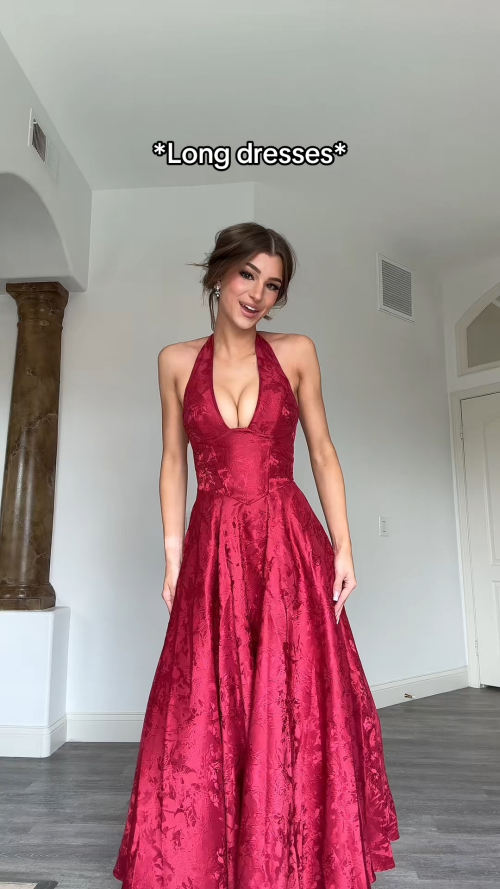 videoframe_11612ec708ddcc40cf0f