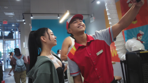 videoframe_11712108f1c6091389d73a