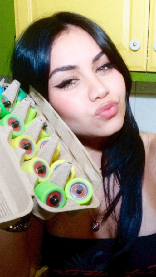 videoframe_12003331d34efb7be6aae