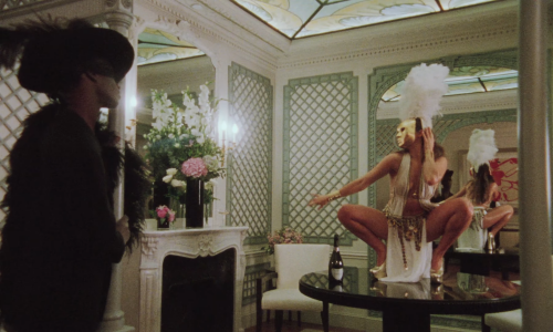 videoframe_120184a2ecba197b5a990