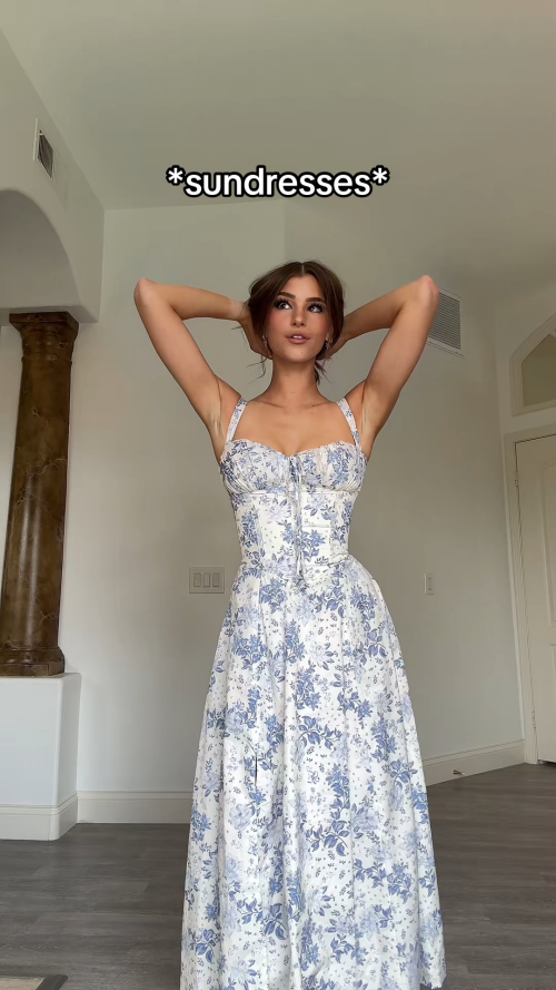 videoframe_12051ec603a6b6e633fe9