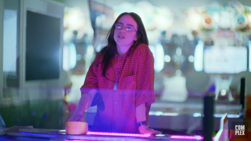 videoframe_12060414d8df6e93c76cfe