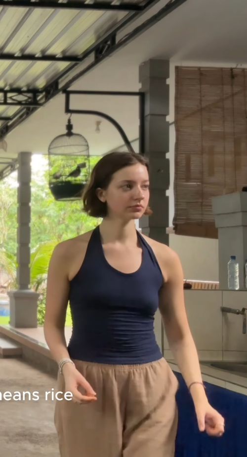 videoframe_1213609vbff0dc07383c1815ac