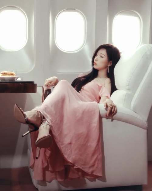 videoframe_1215edd0b84dc20747c9