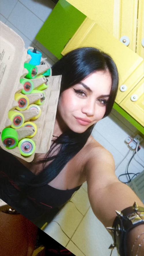 videoframe_12219c36628e8d3c0e77e